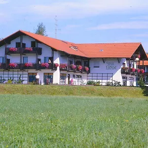 An Der Linde Bad Birnbach
