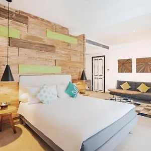 Kamaniiya Petitenget Indonesia