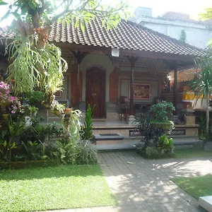 Shindu Indonesia