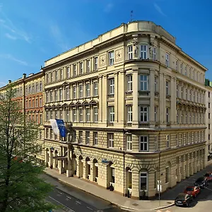 Bellevue Austria