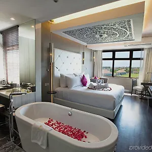 L Indonesia