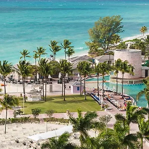 Memories Grand Bahama Bahamas